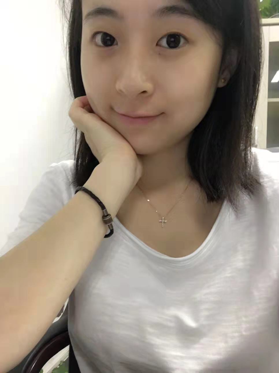 20211115_091127_027 (2).jpg