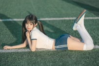 【注册看到爽+客服QQ1192814848+客服微信：liuyuet808】