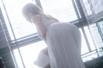 【注册看到爽+QQ1192814848】