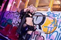 【注册看到爽+QQ1192814848】