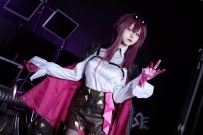 【注册看到爽+QQ1192814848】