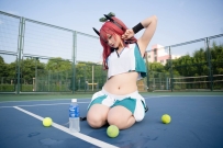 【注册看到爽+QQ1192814848】