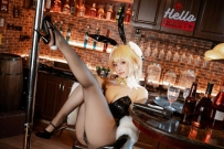 【注册看到爽+QQ1192814848】